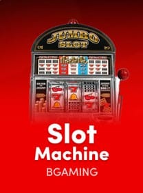 bet585.com
