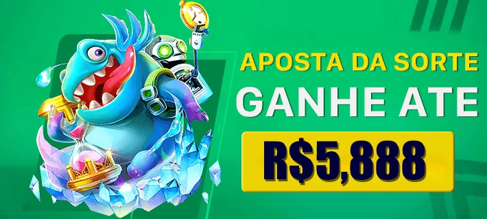 bet585.com