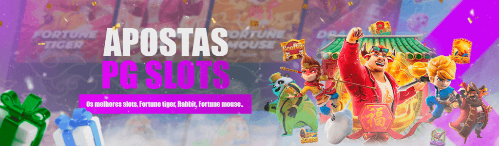 bet585.com