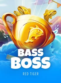 bet585.com