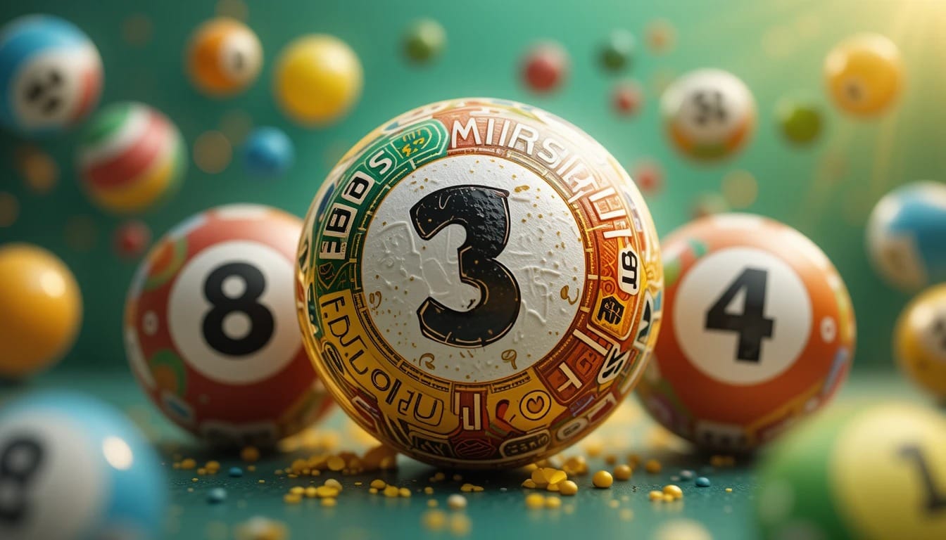 bet585