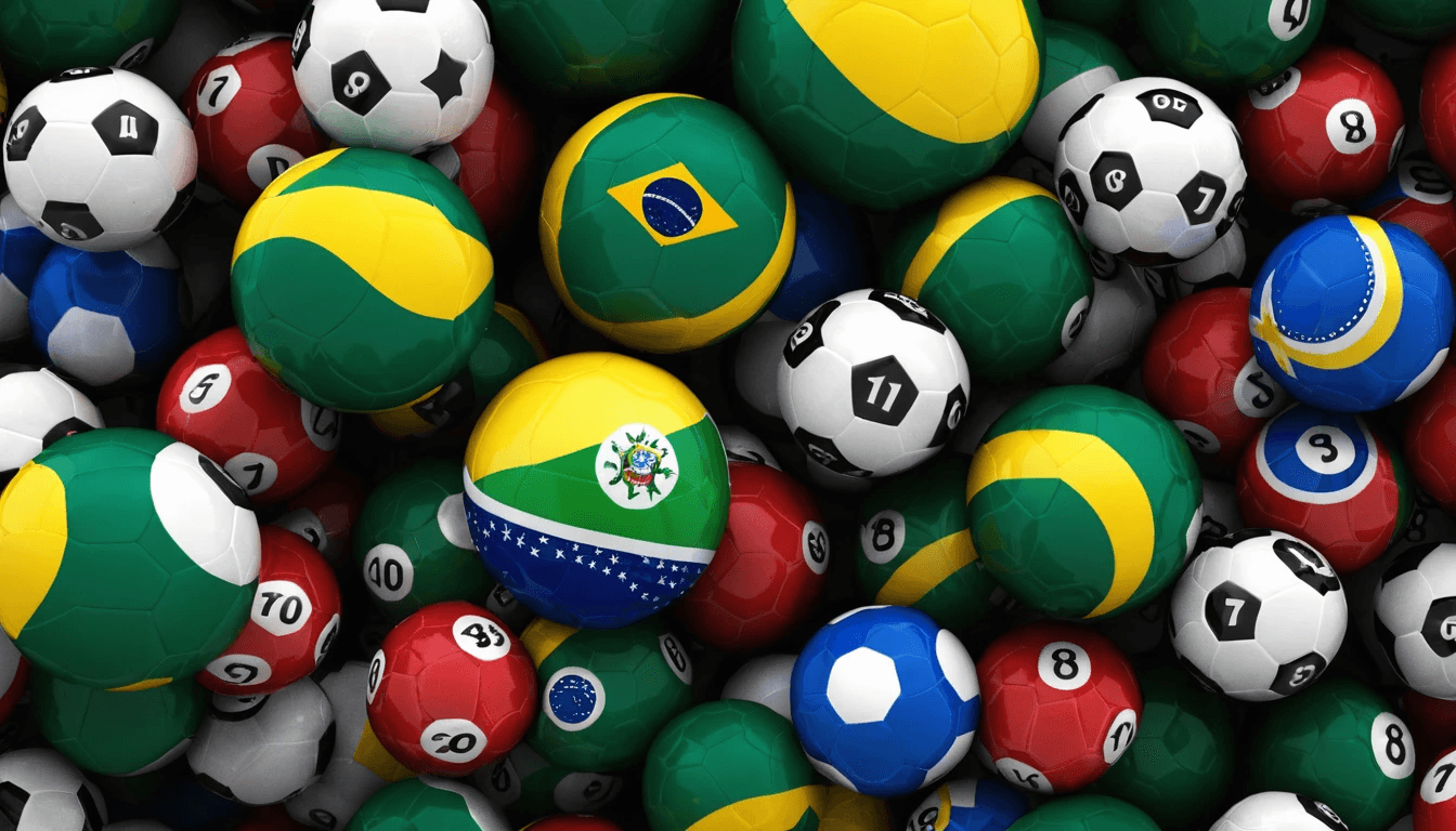 bet585