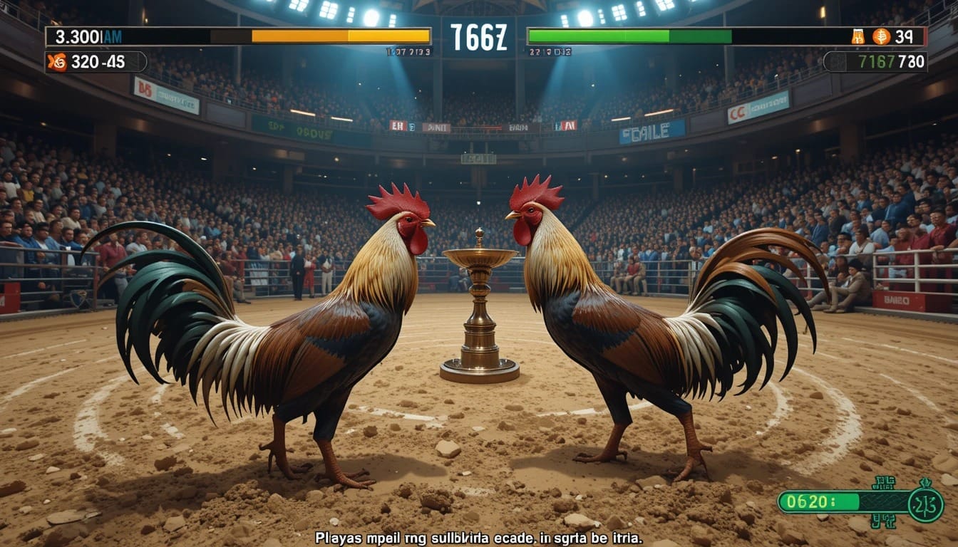 bet585