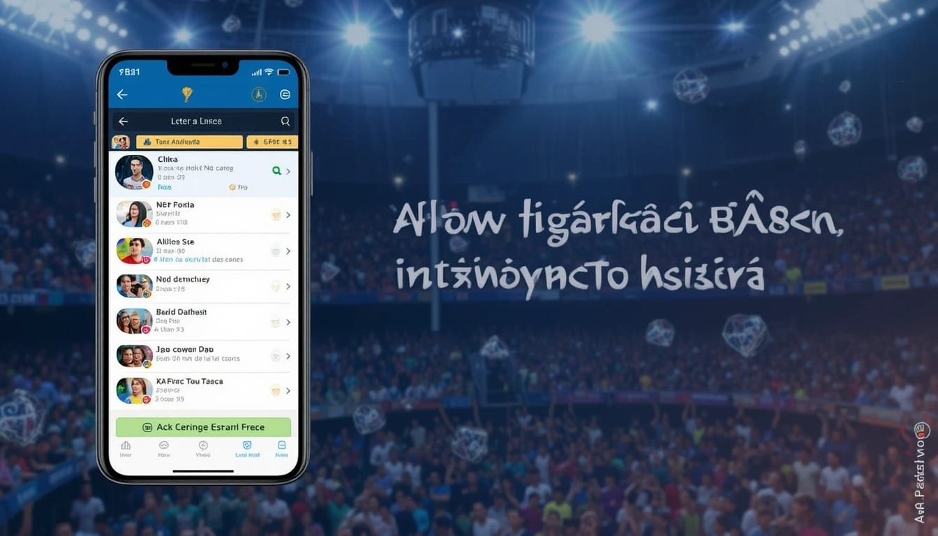Baixe o App da bet585