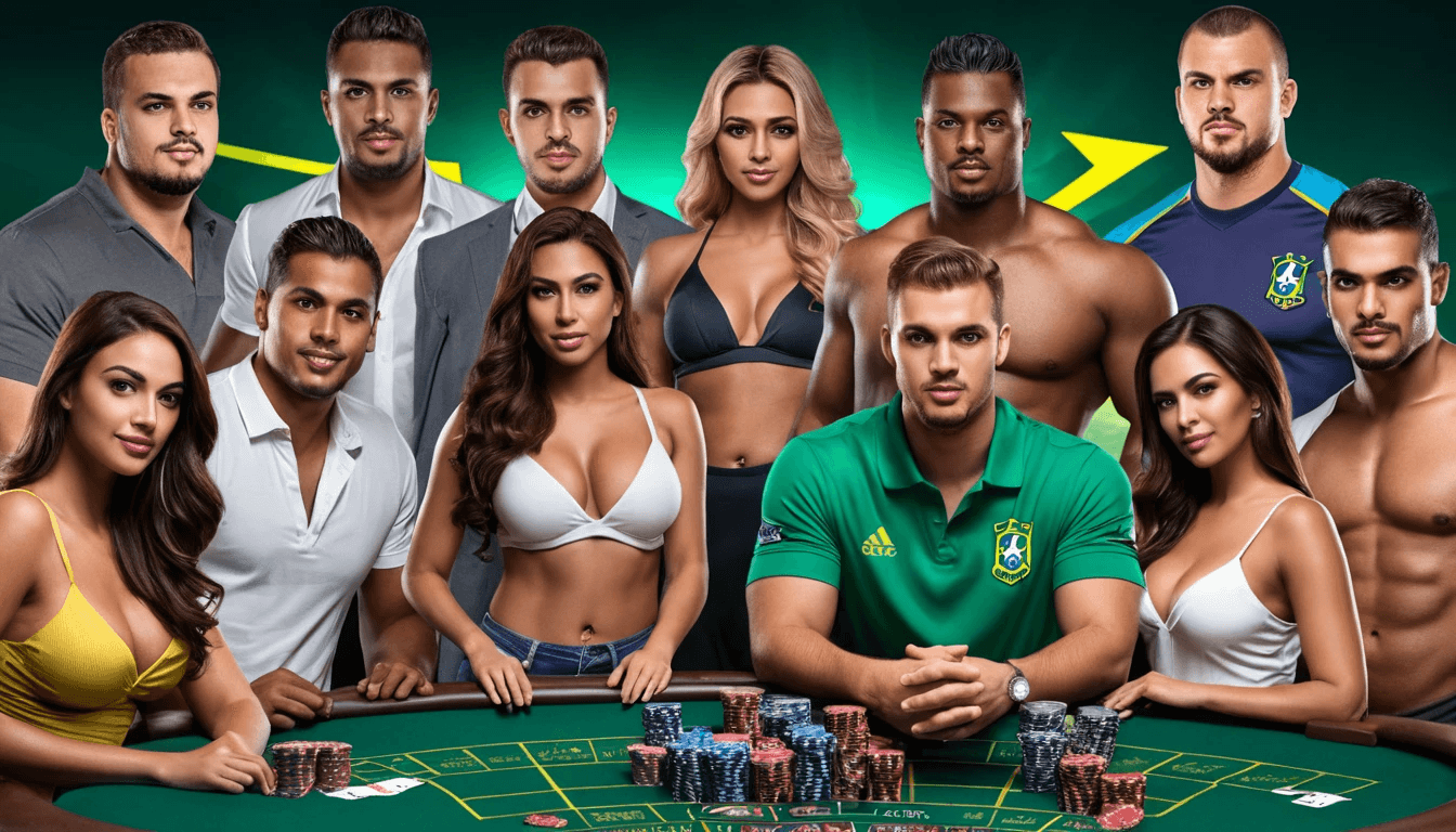 bet585
