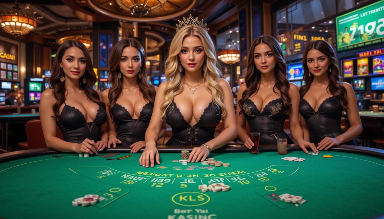 bet585