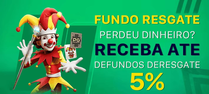bet585