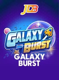 bet585.com