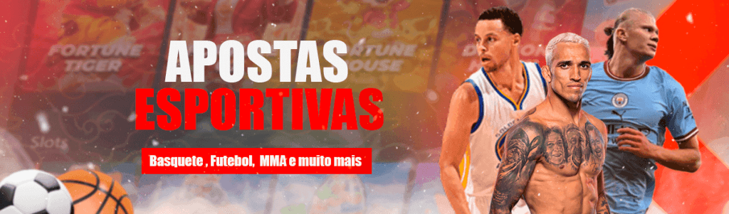 bet585