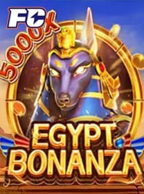 bet585.com
