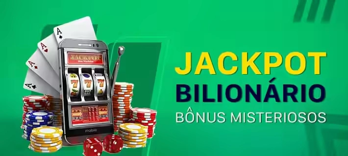 bet585