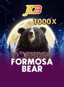 bet585.com