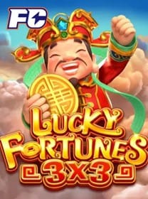 bet585.com