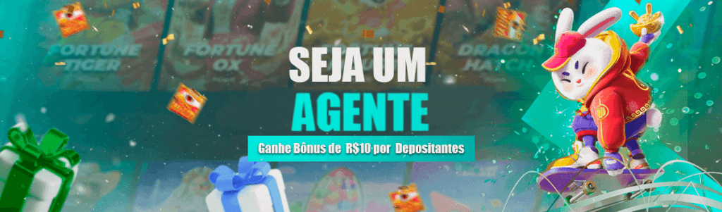 bet585.com