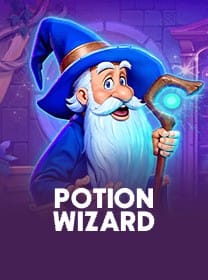 bet585.com