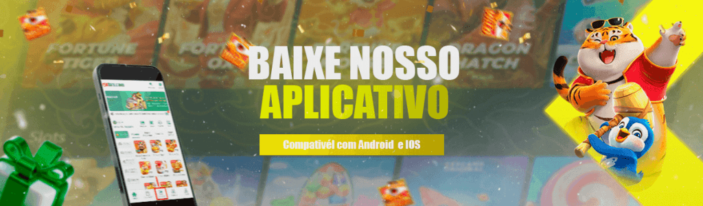 bet585