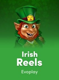bet585.com