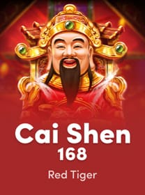 bet585.com