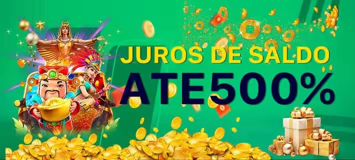 bet585.com